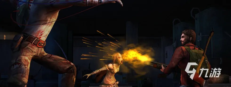 网页游戏排行榜2021前十名 好玩的网页游戏排行榜推荐有哪些