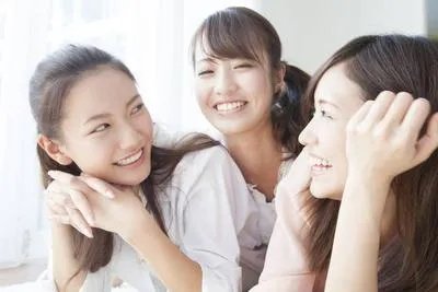 如何合理宣泄情绪 掌握四个方法合理宣泄情绪