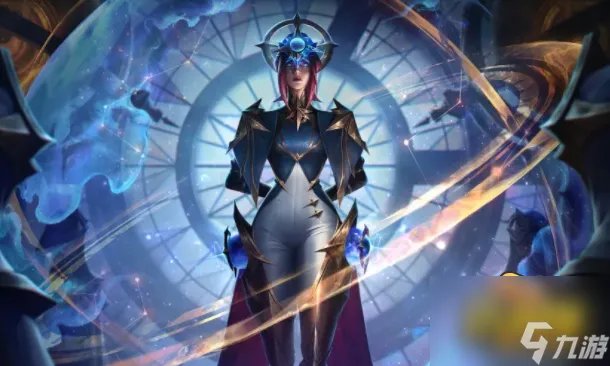 《lol手游》怎么加好友 加好友攻略