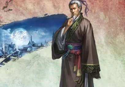 濮阳闿是谁？他与东吴大臣濮阳兴是什么关系？