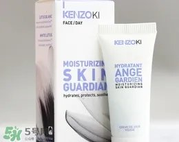 kenzoki是什么牌子?kenzoki是大牌子吗?