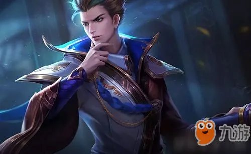 王者荣耀怎么看信誉等级 信誉等级查看方法分享