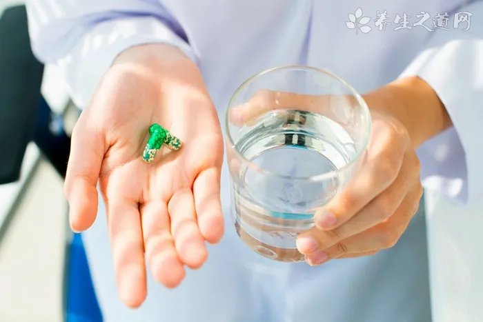 疱疹病毒性角膜炎怎么办