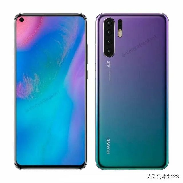 现在什么手机最好用?