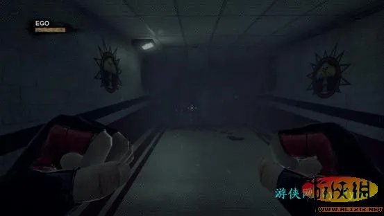 《永远的毁灭公爵》简单难度通关攻略（已完结）