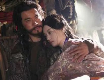 历史上的芈月到底是什么样的 正史和电视剧是一样的吗