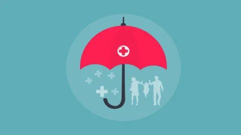 脚热是怎么回事