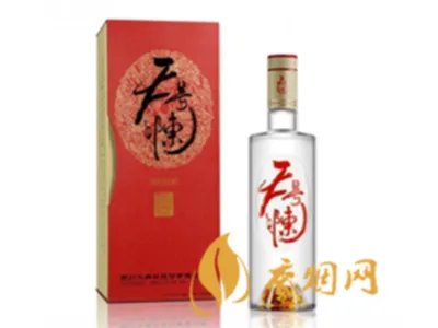 如何高效投资livex指数？