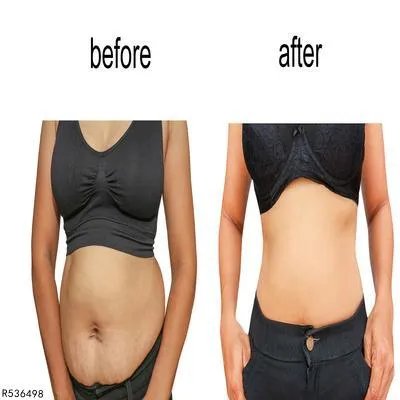 有什么减肥方式效果好