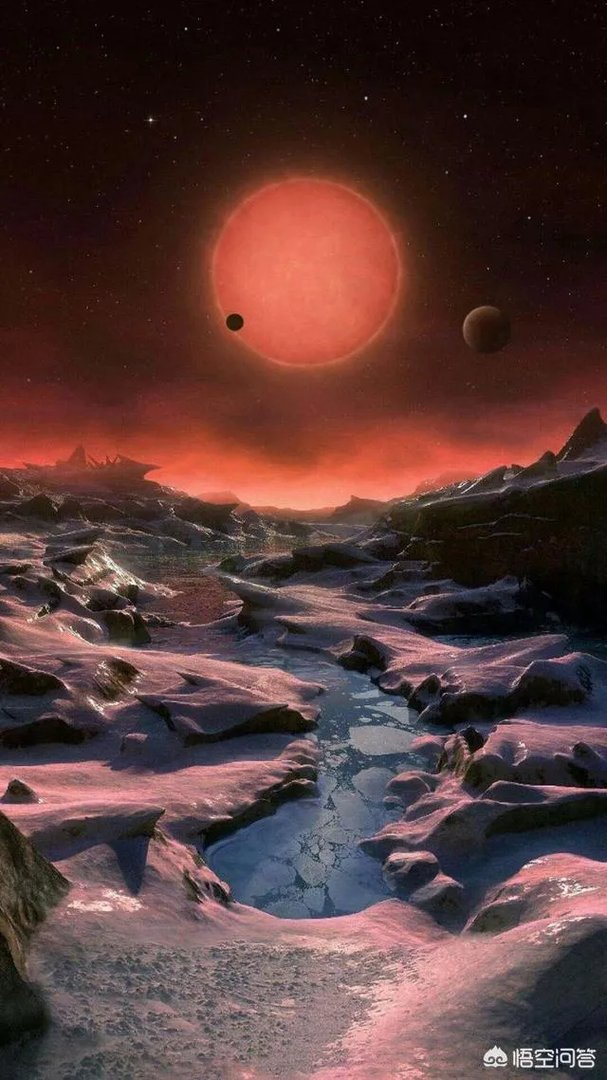 喜欢旅游，来张旅游壁纸？友友们有吗？