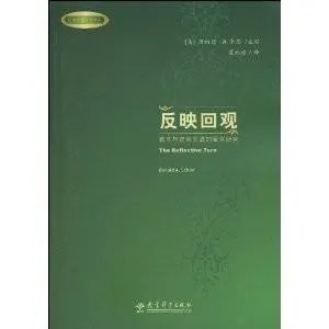 舍恩事件的责任分析