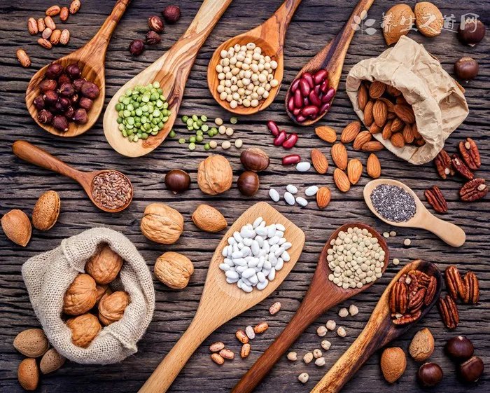 跳跳鱼的营养价值_吃跳跳鱼的好处