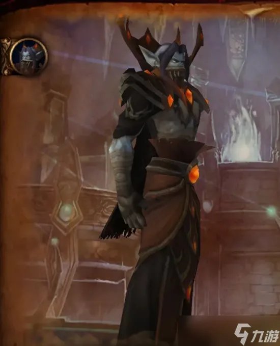 魔兽世界WLK怀旧服安卡赫特 古代王国怎么打 安卡赫特 古代王国打法攻略