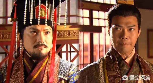 你觉得黄宗泽主演过的哪部电视剧造型最为惊艳？