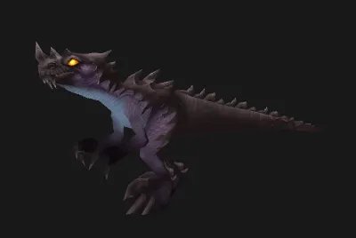 魔兽世界wlk迅猛龙在哪抓