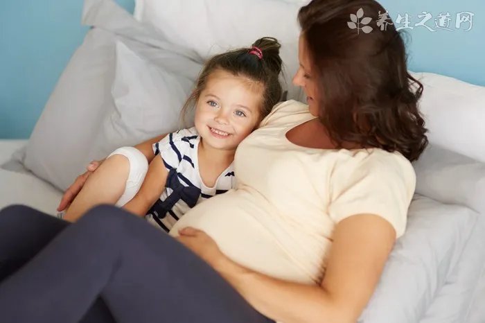 胎心怎么测男女