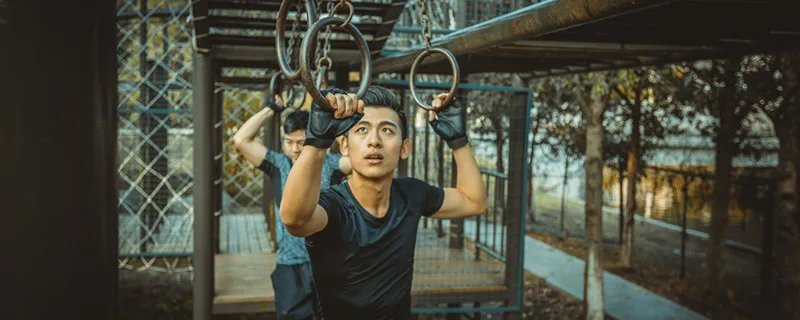 拓展训练作用 什么是拓展训练