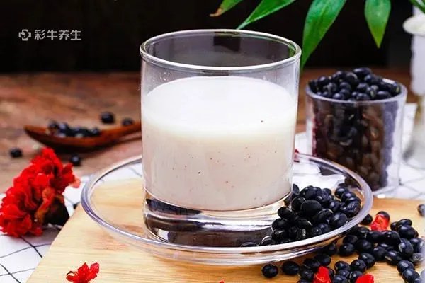 隔夜豆浆还能喝吗