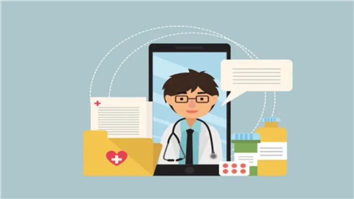 杭白菊的功效与作用