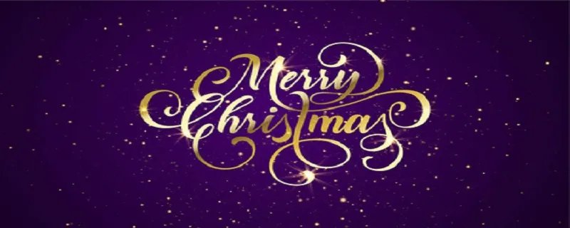 心愿卡片的图案