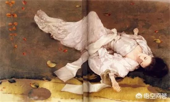 马嵬之变的真相是什么？