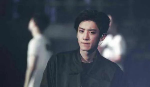 韩星朴灿烈被曝出轨多次，此次事件会给他造成什么影响