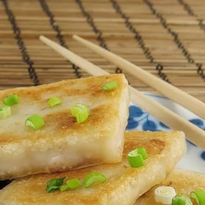 脂肪肝食疗吃什么好