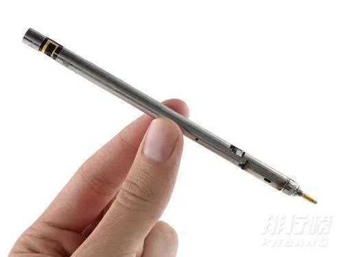 ipad mini6什么时候出_ipad mini6参数