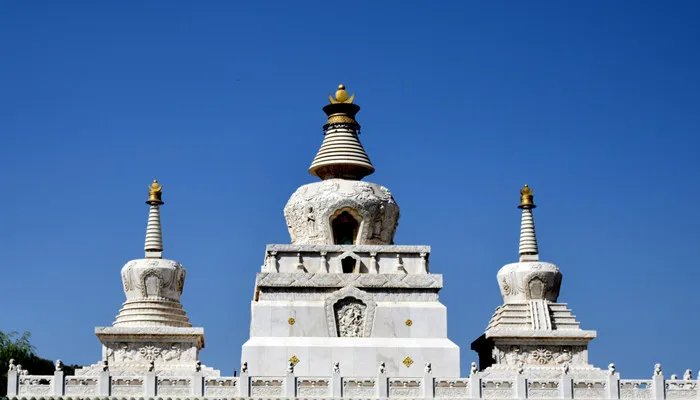 西宁属于哪个省