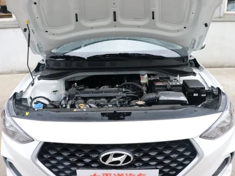 悦动5座落地要多少钱？悦动优惠价