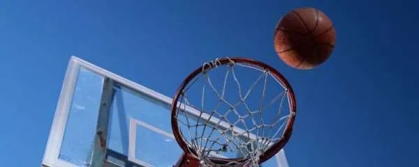 得失分率怎么算