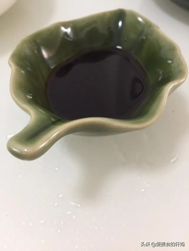 50种最常吃的家常菜