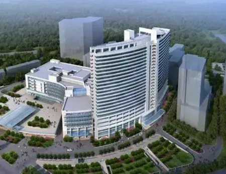 南京牙科三甲医院排名一览(口碑好评榜)