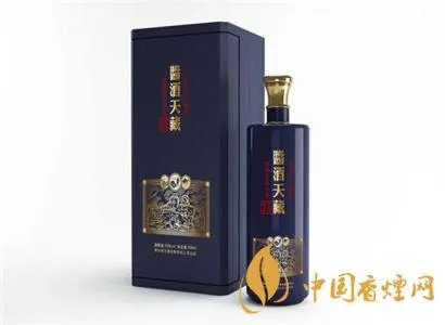 名烟名酒专卖店怎么样？深度揭秘！