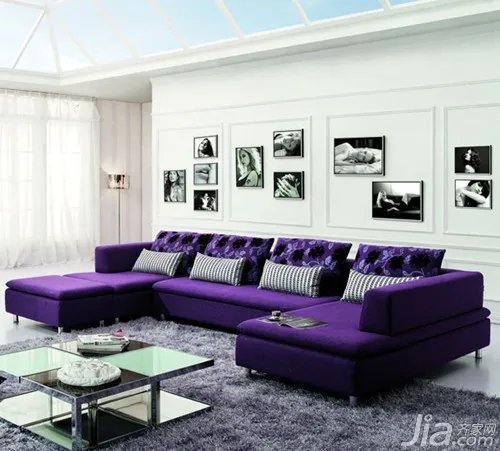 订做沙发哪家好 订做沙发价格