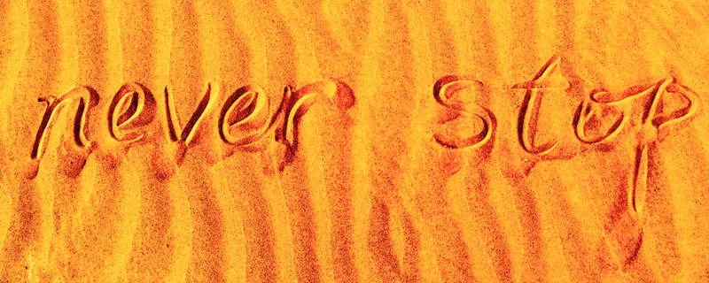 therefore用法 therefore用法是什么