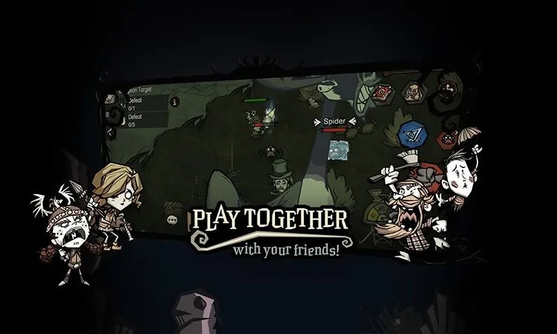 饥荒新家小虎鲨怎么驯服 小虎鲨驯服攻略