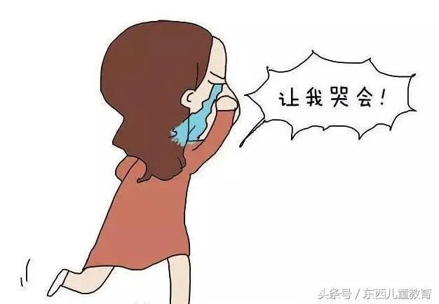 章子怡带娃工作是真的嘛?