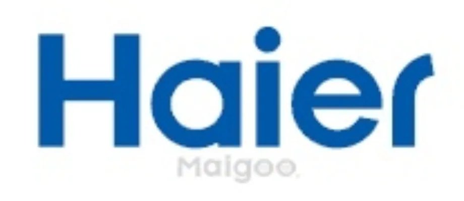 中国跨国企业十强，中国在世界知名企业，中国国际化公司排行榜