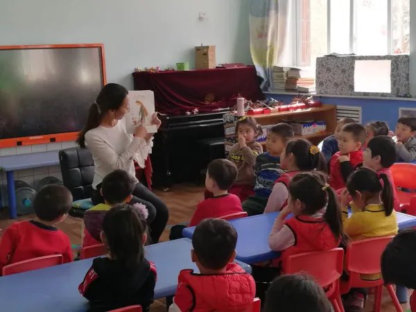 上海要求学科类培训机构一律不得上市融资,教育行业该何去何从?