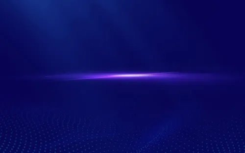 2023江苏会议一览表 2023南京会议信息 2023年苏州会议