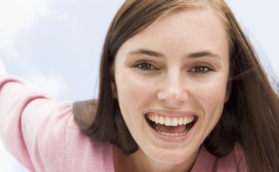 光子嫩肤祛斑怎么护理