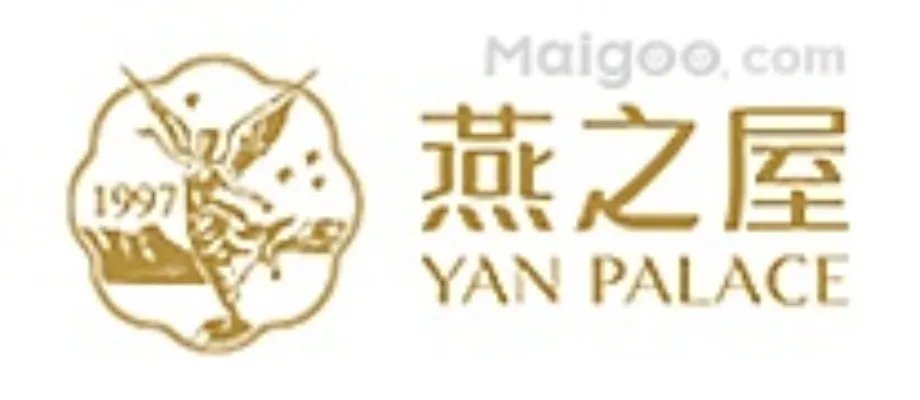 盏记和楼上哪个好？盏记楼上燕窝哪个好？盏记燕窝等级