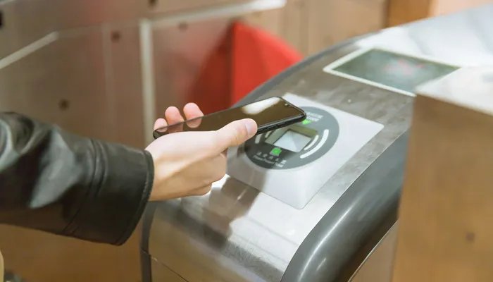 南京地铁1号线运营时间 南京地铁1号线运营时间表