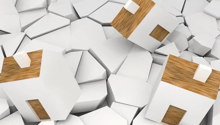 美国地震最新消息：阿拉斯加州发生5.2级地震