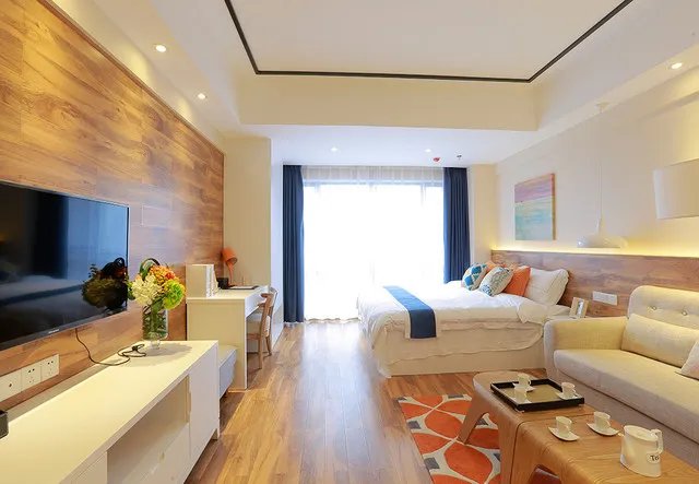 什么是混搭风格 混搭风格的特点是什么