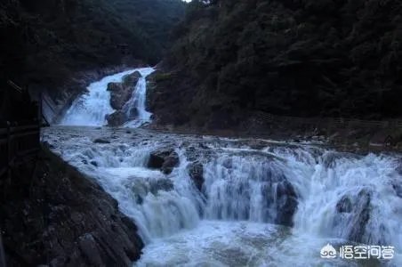 宁德有哪些旅游景点？