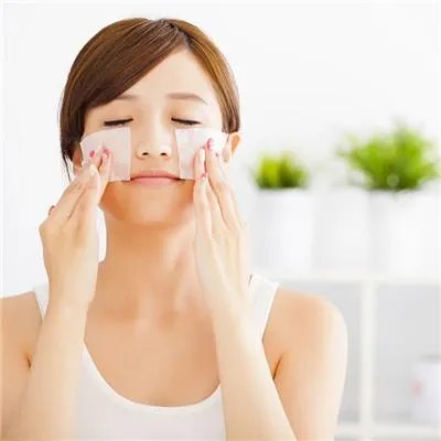 青春痘治疗医院治疗青春痘