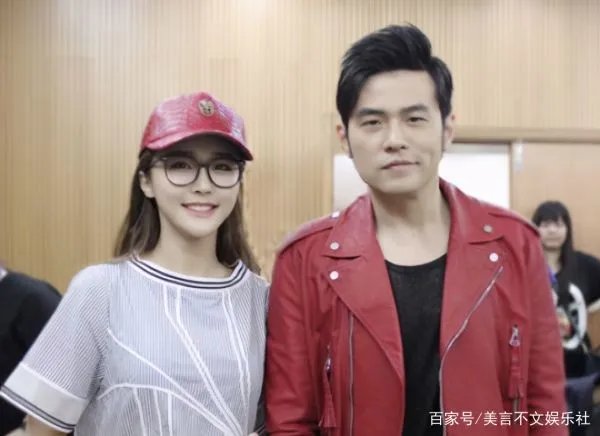 4位导师同时叫好，参加好声音的陈冰，现在怎么样了？