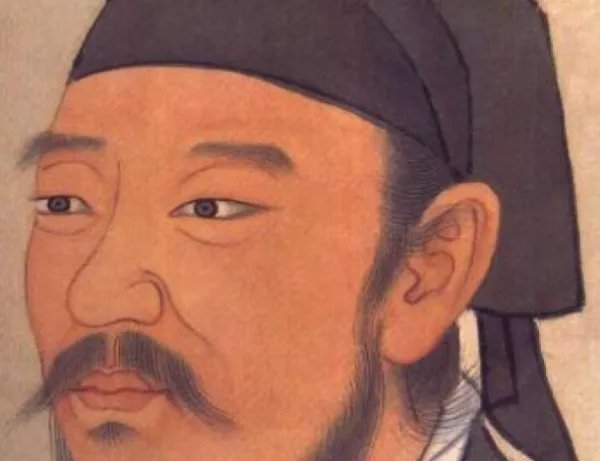 青出于蓝而胜于蓝下一句